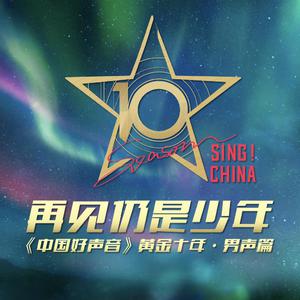 久久久精品欧美一区二区
