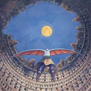 久久久精品欧美一区二区
