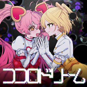 久久久精品欧美一区二区
