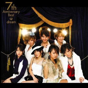 久久久精品欧美一区二区
