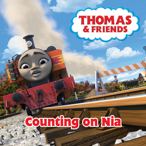 久久久精品欧美一区二区
