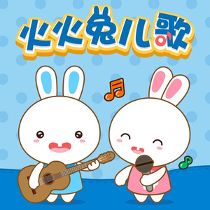 久久久精品欧美一区二区
