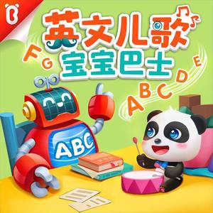 久久久精品欧美一区二区
