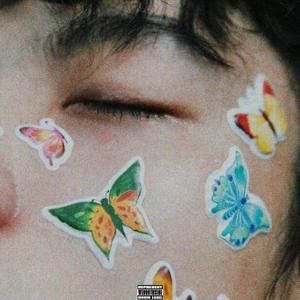 久久久精品欧美一区二区
