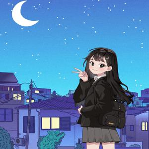 久久久精品欧美一区二区
