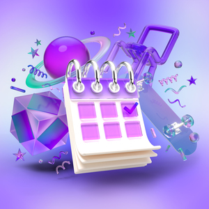 久久久精品欧美一区二区
