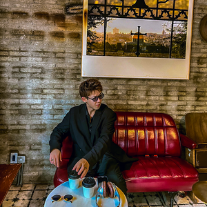 久久久精品欧美一区二区
