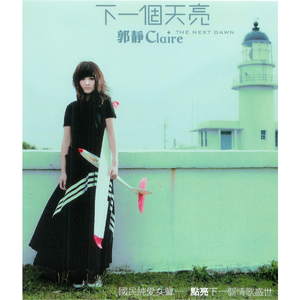 久久久精品欧美一区二区
