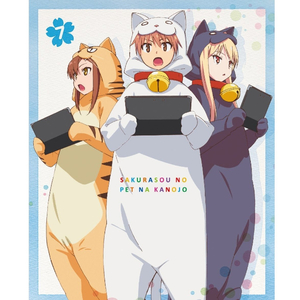 久久久精品欧美一区二区
