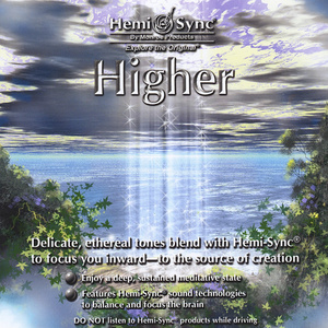 久久久精品欧美一区二区
