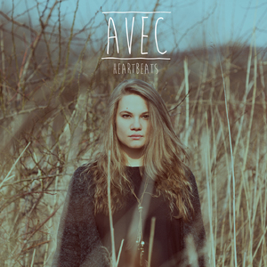 久久久精品欧美一区二区
