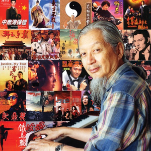 久久久精品欧美一区二区
