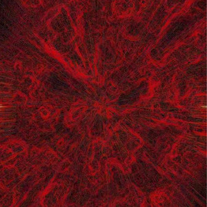 久久久精品欧美一区二区
