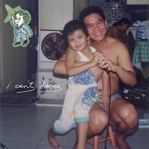 久久久精品欧美一区二区
