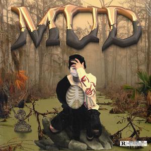 久久久精品欧美一区二区
