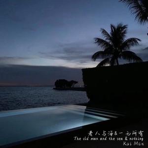 久久久精品欧美一区二区
