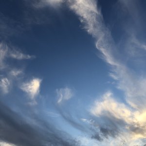 久久久精品欧美一区二区
