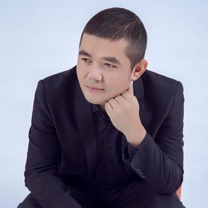 久久久精品欧美一区二区
