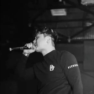 久久久精品欧美一区二区
