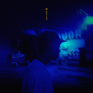 久久久精品欧美一区二区
