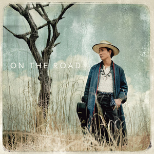 久久久精品欧美一区二区
