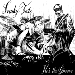 久久久精品欧美一区二区
