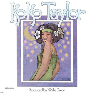 久久久精品欧美一区二区
