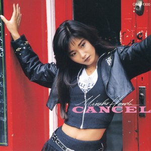 久久久精品欧美一区二区
