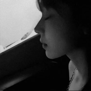 久久久精品欧美一区二区
