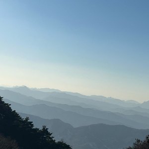 久久久精品欧美一区二区
