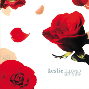 久久久精品欧美一区二区
