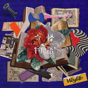 久久久精品欧美一区二区
