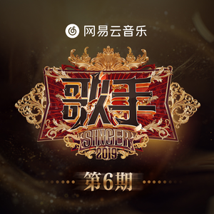 久久久精品欧美一区二区
