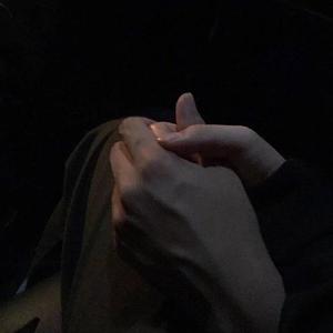 久久久精品欧美一区二区
