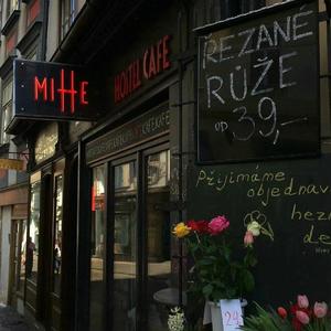 久久久精品欧美一区二区
