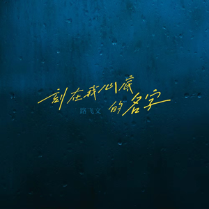 久久久精品欧美一区二区
