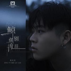 久久久精品欧美一区二区
