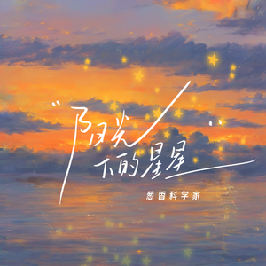 久久久精品欧美一区二区
