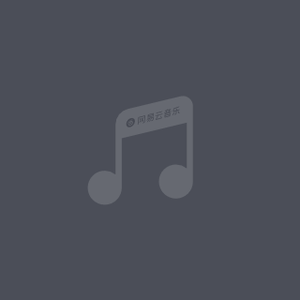 久久久精品欧美一区二区
