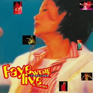 久久久精品欧美一区二区
