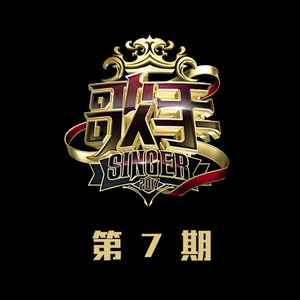 久久久精品欧美一区二区
