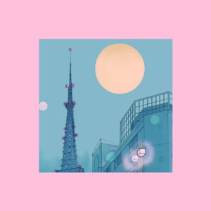 久久久精品欧美一区二区
