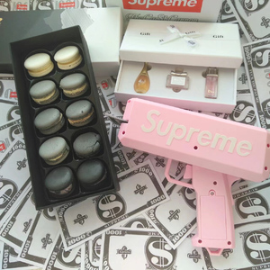 久久久精品欧美一区二区
