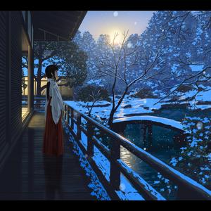 久久久精品欧美一区二区
