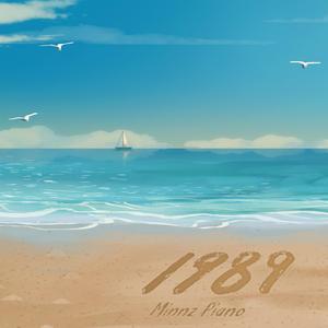 久久久精品欧美一区二区
