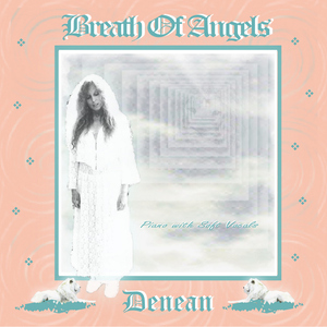 久久久精品欧美一区二区
