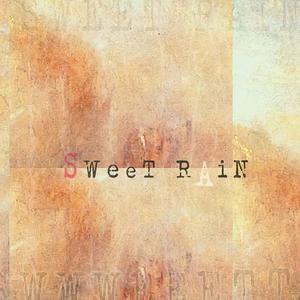 久久久精品欧美一区二区
