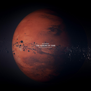 久久久精品欧美一区二区
