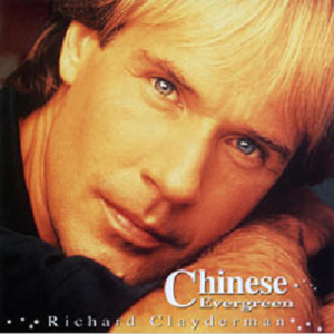 久久久精品欧美一区二区
