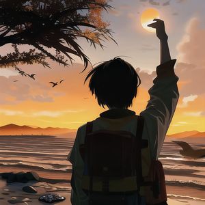 久久久精品欧美一区二区
